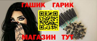 экстази Будённовск