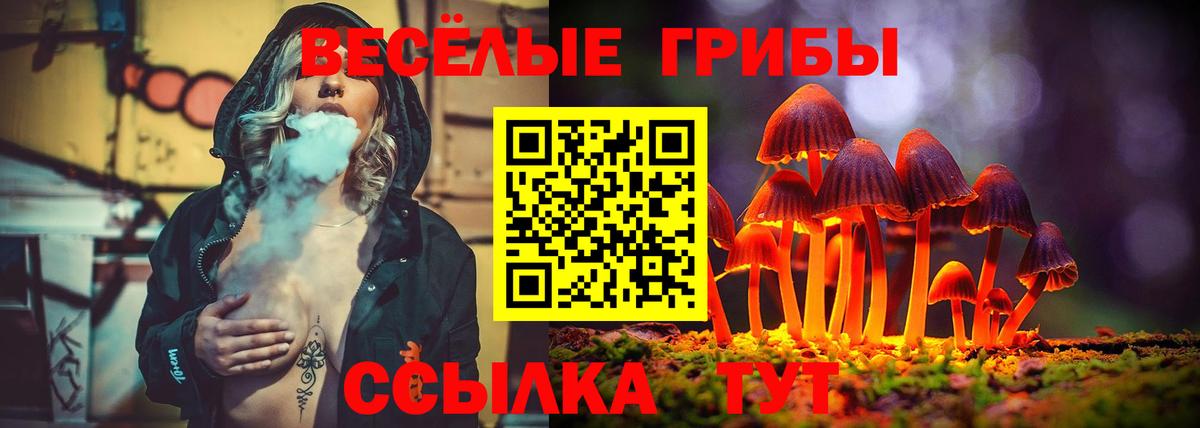 Галлюциногенные грибы мухоморы Лянтор